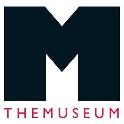 WinemakerFilm's tweet image. One week today, head to @THEMUSEUM to watch
6 Miles Deep Doc

#TheWinemakerknows
#kwawesome
#KWArts
@ykfnow
themuseum.ca/events/film-sc…