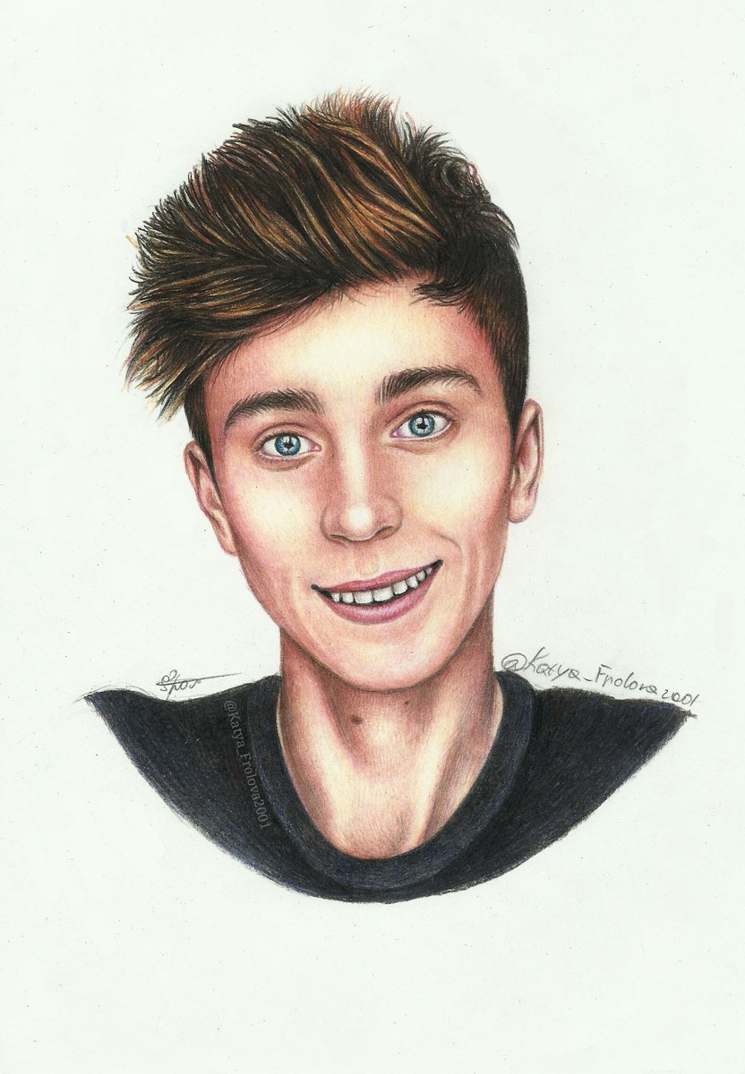 Влад а4 картинки пнг