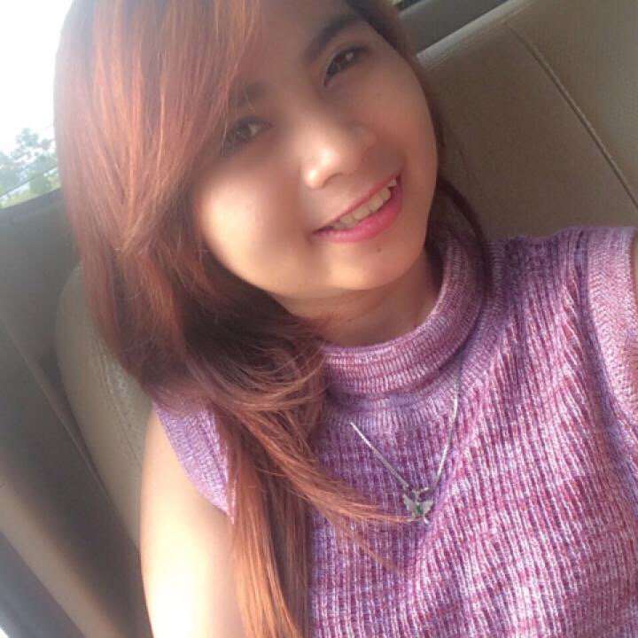 OMG! You have to see this. #BIGOLIVE > Share.   web.live.bigo.sg/2161594114_110…