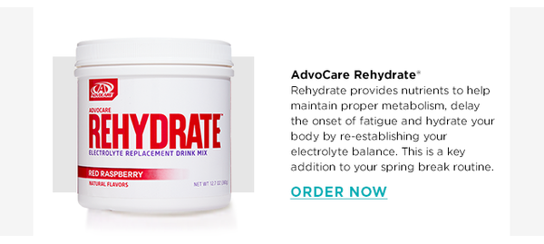 maryslocalmarke's tweet photo. Tough Workout? Rehydrate, Get Nutrients Back with AdvoCare! Shop Here → | https://t.co/SNNBWfzaug  #advocare #rehy… https://t.co/fLUL7XblhJ