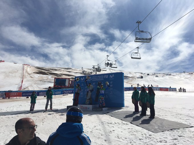 View image on Twitter View image on Twitter