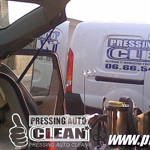 PressingAutoC tweet picture