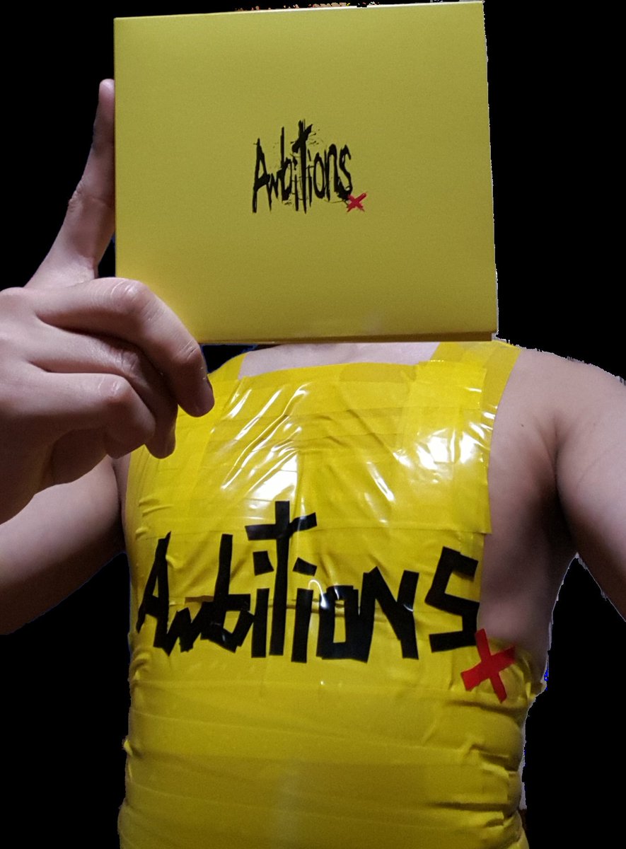 kaibincas's tweet photo. Ambitiousなタグします！！！
ワンオク大好きです！OORerさん！！！
気軽にフォロー・RTよろしくお願いします！！！

#ONEOKROCK
#OORerさんRT
#OORerさんと繋がりたい 
#Ambitious https://t.co/F5HnwUcVOn