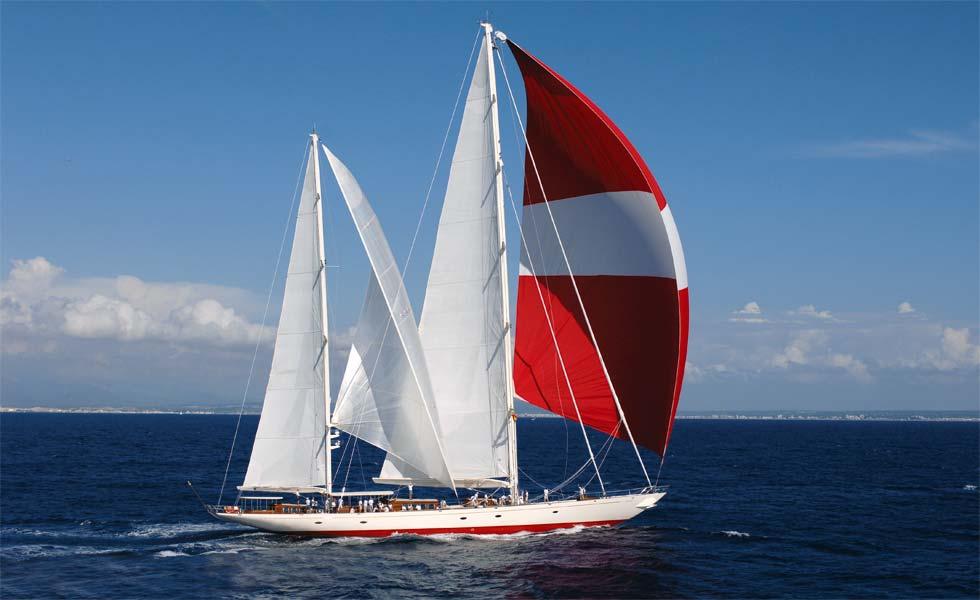 nauticalportal's tweet photo. #WorldSuperyachtAwards 2017
#finalists
🔹#MYOuranos
🔹#SYMySong
🔹#SYAdele
🔹#SYAquijo
#sailing
#yachts
#nauticalportal
https://t.co/BHCcExOfO2 https://t.co/cpYRh1VFF3