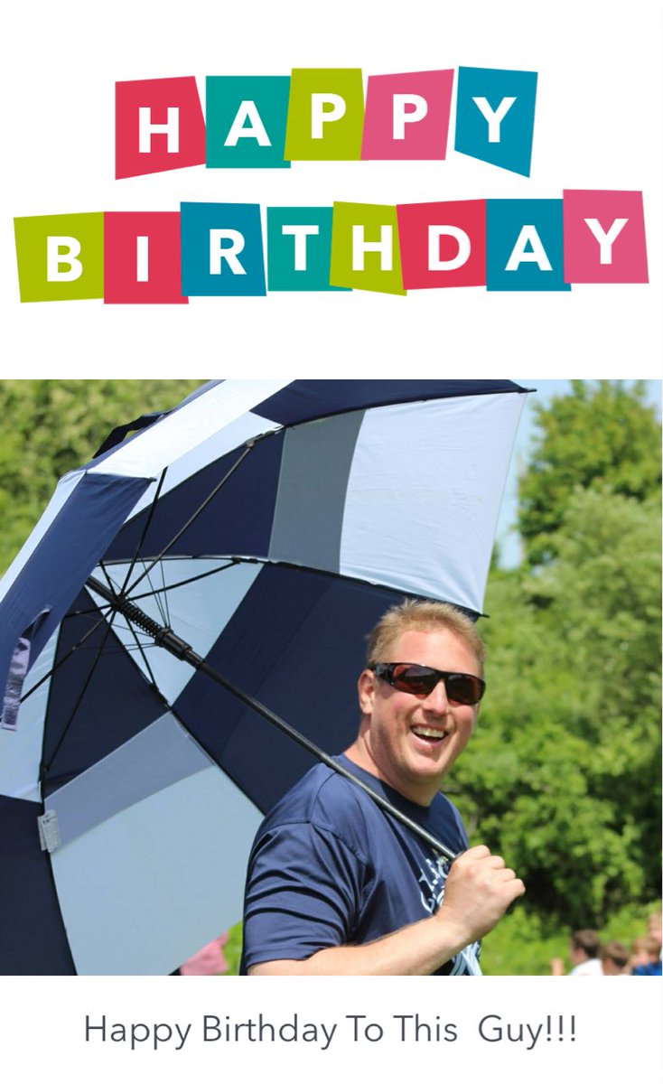 simonnetweb's tweet image. This is happening today &amp;amp; Go Rhody Rams!!