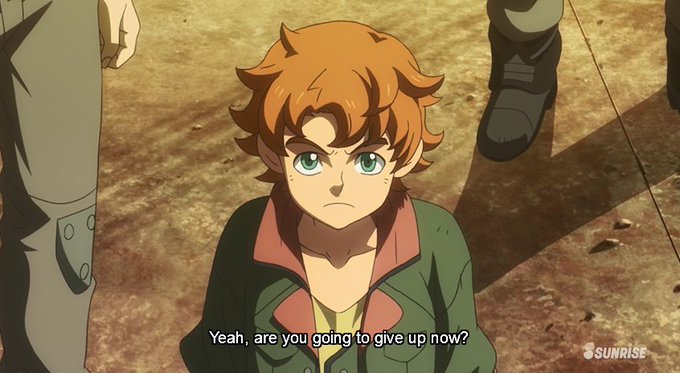 C6uCh8nWoAEp0XQ.jpg:small