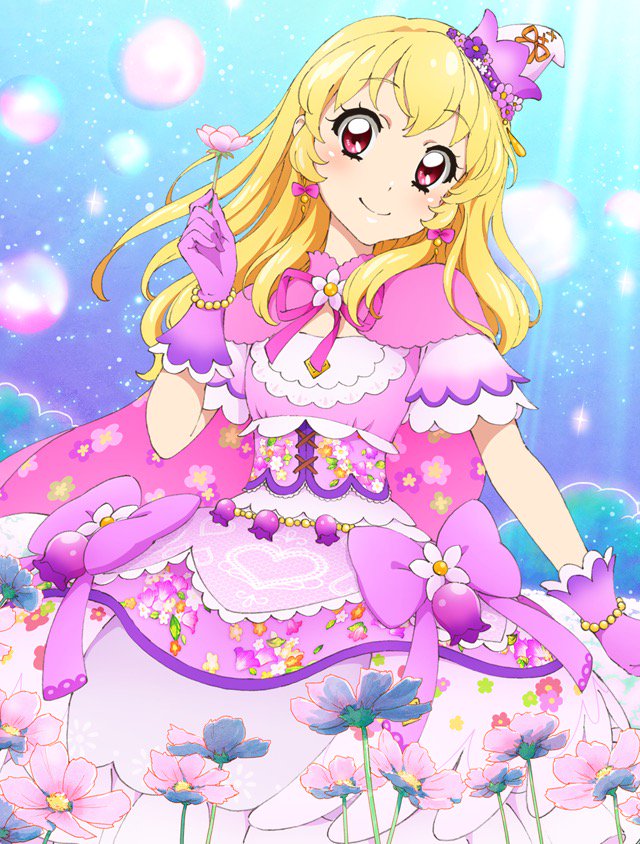 プププ プリキュア やぐちひろこさんの劇場版いちごちゃん尊すぎる プププ プリキュア やぐちひろこさんの劇場版いちごちゃん尊すぎる