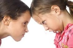 DiscussingDID's tweet photo. Child Parts- When they Hold Suicidal Power and Influence https://t.co/SGWi5EUR6i  #DIDkids #Childparts #DissociativeIdentityDisorder #PTSD https://t.co/JJvdu6TNza