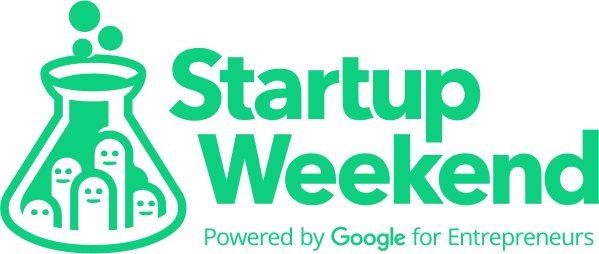 POPdotco's tweet photo. @JohnBalkam @monicahkang #StartupWeekendDC Show off to the judges with a great .CO domain + webpage! Get yours: https://t.co/fTx3oB1n1V https://t.co/IYo4sJDCr8