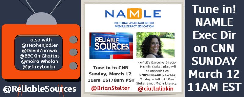 ByAnyMedia tweet media