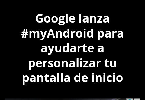 Youngpost tweet media