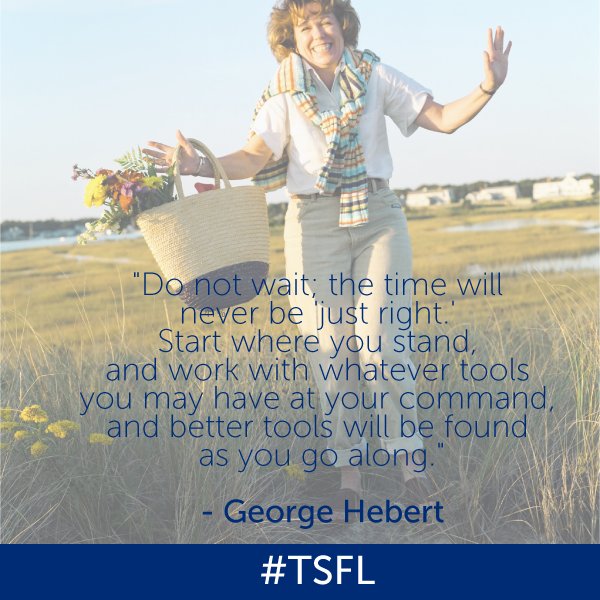 TrilivyOfficial's tweet photo. Begin the journey to a new you today! #TakeShapeForLife #TSFL https://t.co/EC56L41vhH