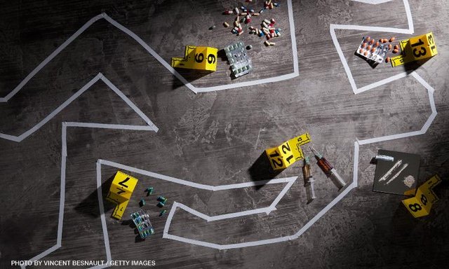 PhelimKine's tweet image. #EU Trade Min warns #Philippines govt that abusive drug war &amp;amp; #deathpenalty return risks billions of Euros in trade bit.ly/2mTkNc9