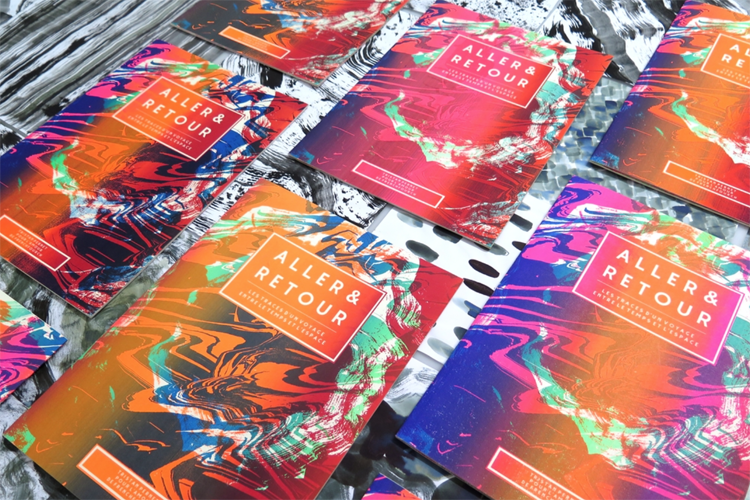 happiness_dsign's tweet photo. RT peopleofprint: Frenchfourch https://t.co/3Mhlp5G0Ka https://t.co/i7eo2OdARf