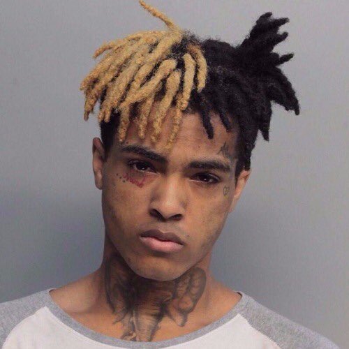 maxwell_blake's tweet photo. Idc what ya'll say about this guy  because he's lit 🔥 https://t.co/kpCRPa9N6l