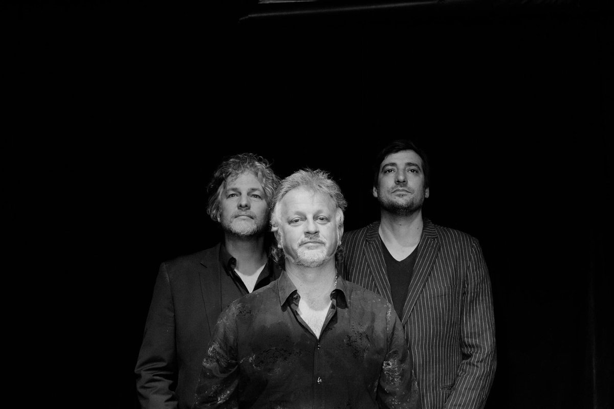 #LiveMusic 23March #GypsyJazz <a href="/thecryptjazz/">#The CRYPT Jazz</a> <a href="/ShareCapeTown/">Follow on facebook or insta @ShareCapeTown</a> 29March #Vivaldi4Seasons <a href="/dieboerteater/">Die Boer Teater</a> <a href="/MyDurbanville/">MyDurbanville</a> <a href="/SASoundcheck/">Soundcheck SA</a> <a href="/sa_artists/">SA-ARTISTS</a>