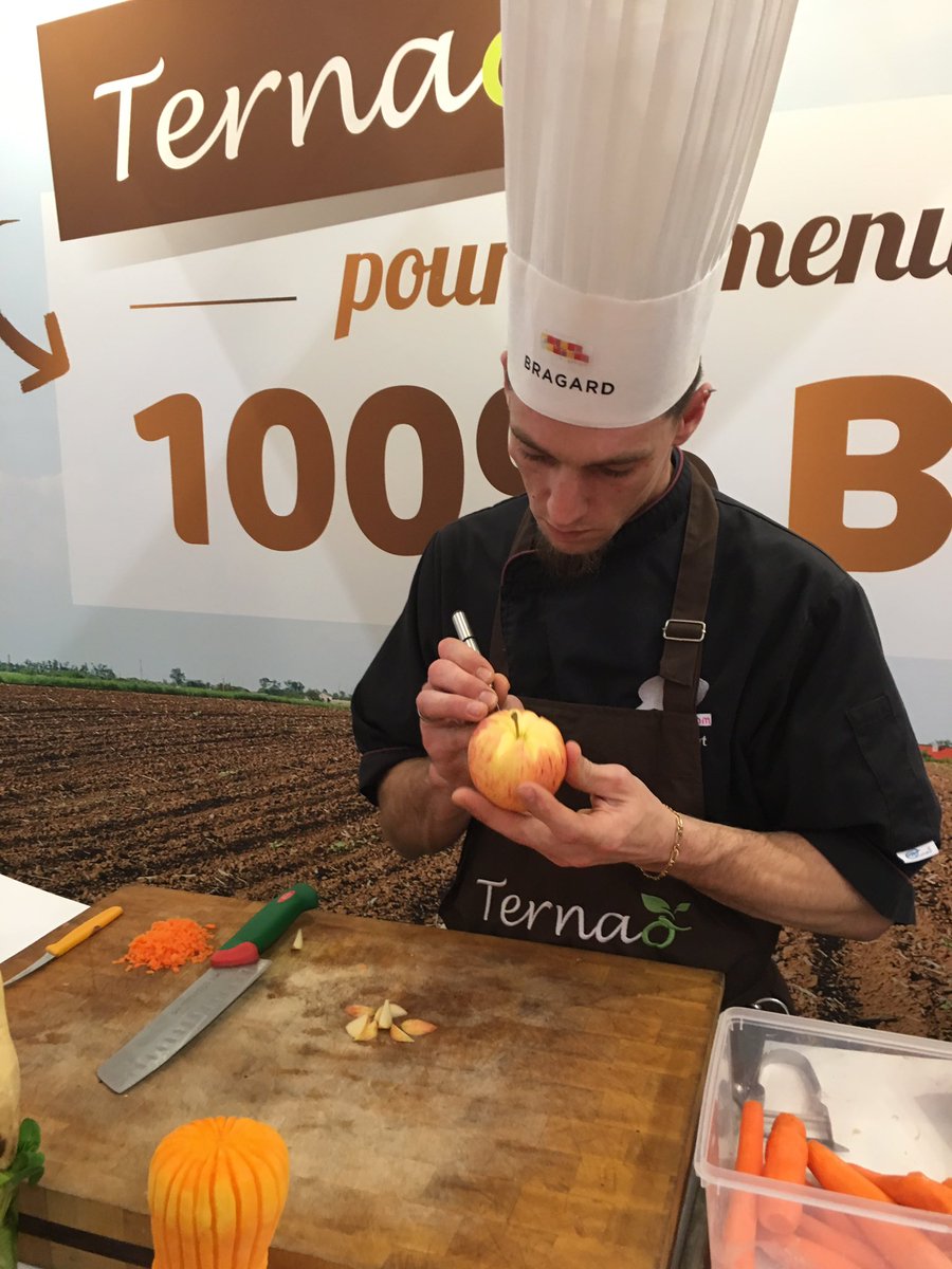 Mag-Fruits tweet media