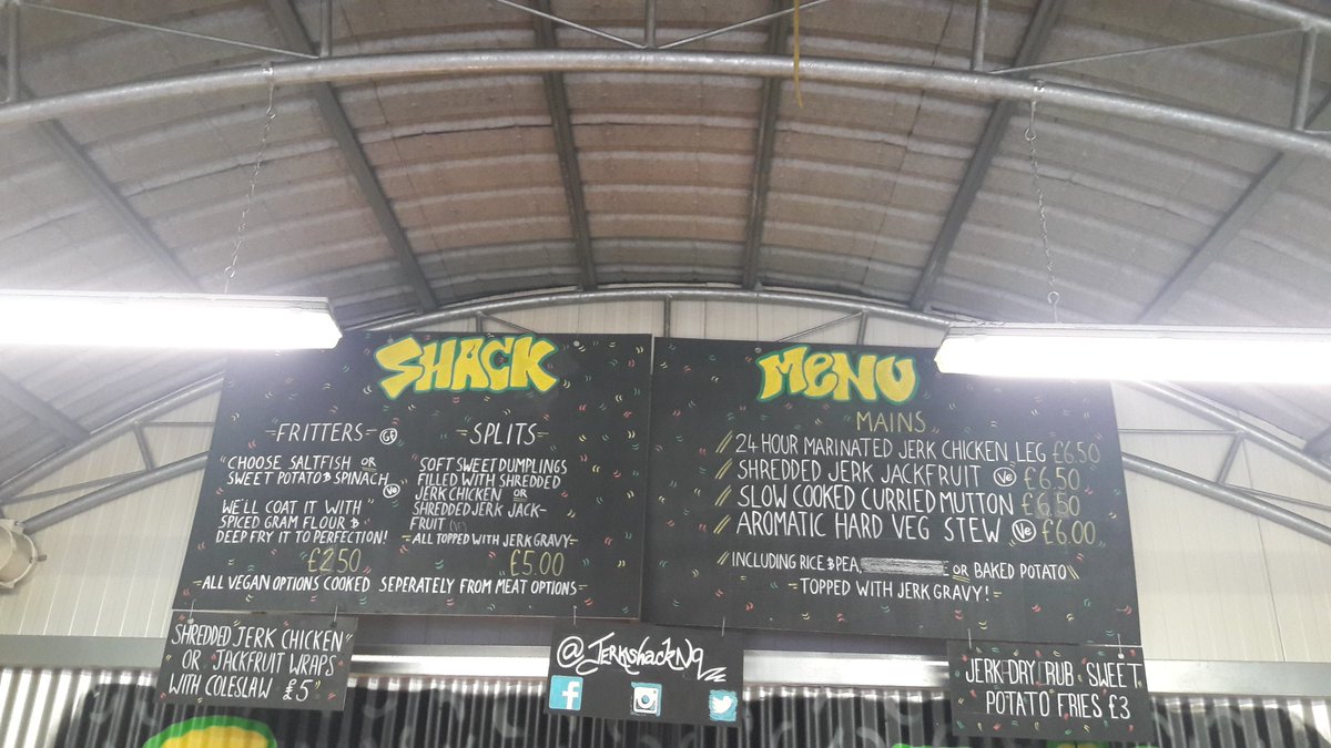 ⓋeganOliⓋe tweet media