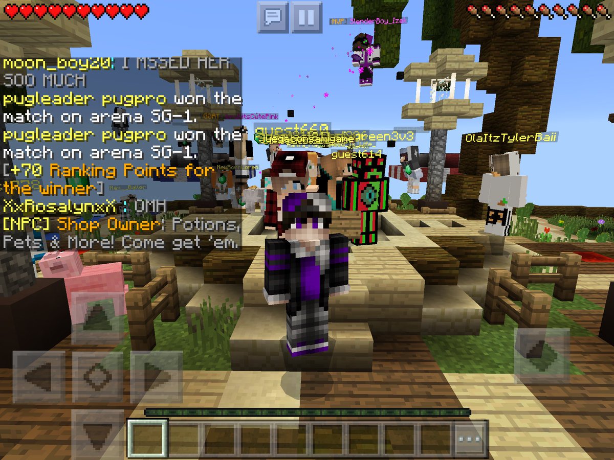 ZeaseRed tweet picture