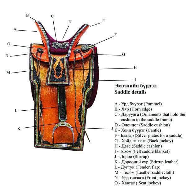 Супер волосатые семіз зор әйел порно видео онлайн