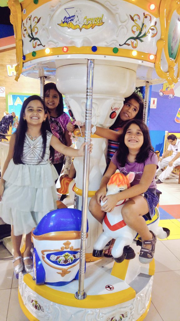 Kimmoy Lao tweet media