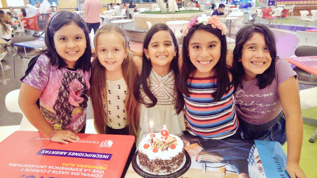 Kimmoy Lao tweet media