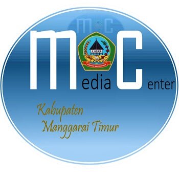 mcMatim tweet picture