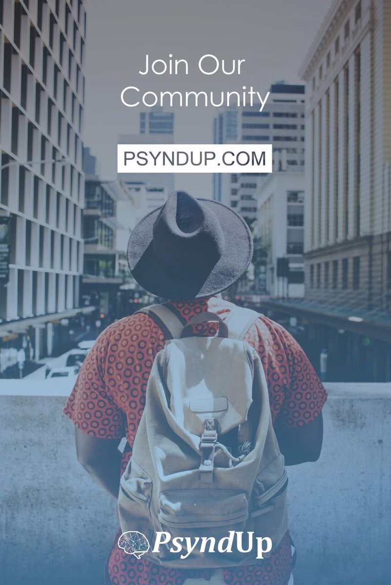 ftaiwo's tweet photo. https://t.co/tanwY7CAhG got a face lift #GetPsyndUp #Mentalhealth https://t.co/ekLVxGUY4G