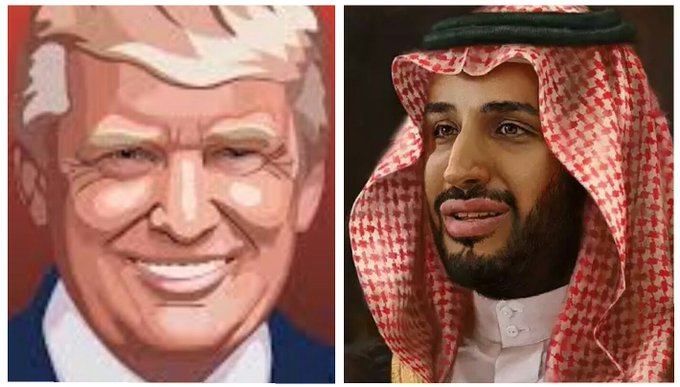 عرض الصورة على تويتر