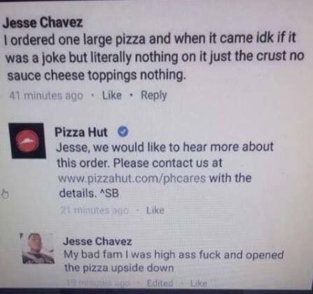 Joel_Fletcher's tweet photo. 😂😂😂 https://t.co/0bfKqsok9E