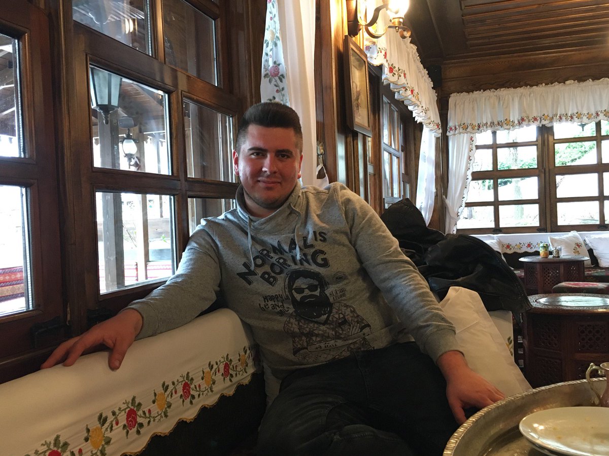 I'm at Saitabat Köyü Kadınları Dayanışma Derneği in Bursa, Türkiye swarmapp.com/c/6b8PQhdSUwV