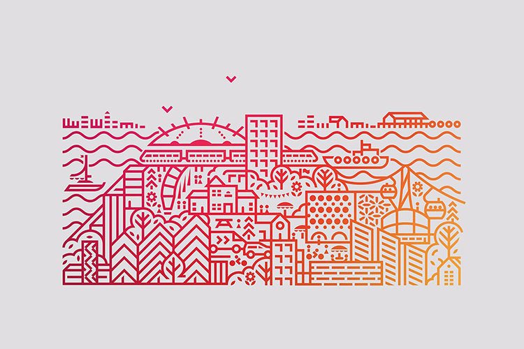 happiness_dsign's tweet photo. RT peopleofprint: Believe in studio launch https://t.co/eqf5FuN1SQ https://t.co/LOeamttTXk