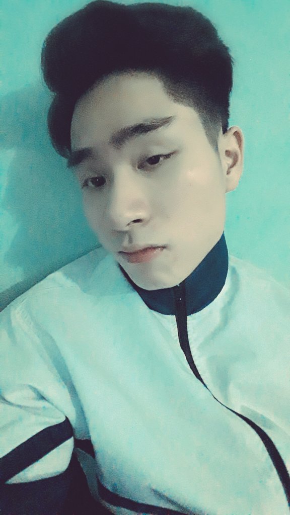 NguyenAnhBang's tweet photo. https://t.co/lCqxY5B3A2