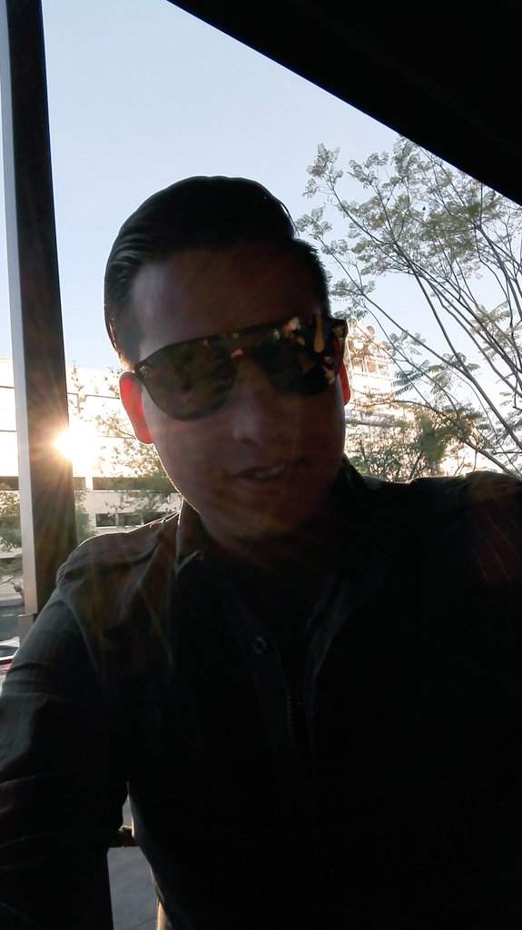 jonatanvp's tweet image. 