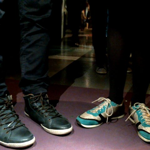 #Piedsplats!!! #meschaussuresetmoi