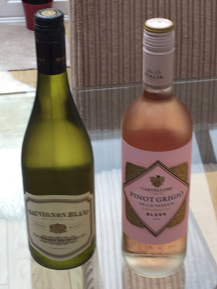 Paula Ferdinales (@paulaferdinales) on Twitter photo Thank you <a href="/AldiUK/">Aldi Stores UK</a> looking forward to trying my first selection of wines as part of #aldiwineclub. Thank you <a href="/AldiUK/">Aldi Stores UK</a> looking forward to trying my first selection of wines as part of #aldiwineclub.
