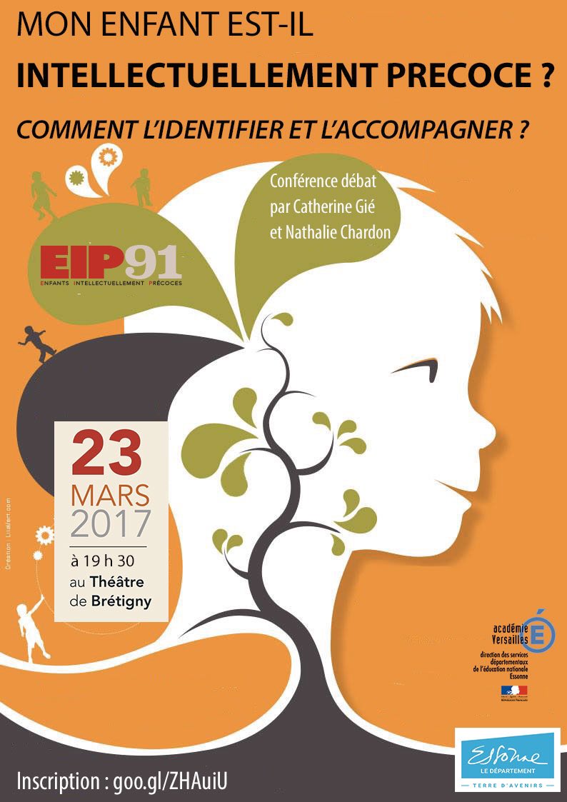 EIP91's tweet photo. EIP en classe? A la maison ? Des questions ? 1 date, 2 actions, inscription obligatoire sur la page EIP site DSDEN91. Ne tardez plus ! https://t.co/OmRbLnBjuE