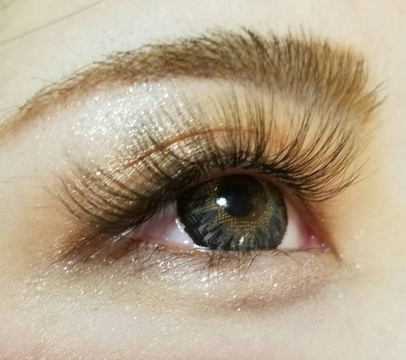 マツエク Feerique フェリーク キャンペーン 4月まで セーブルつけ放題 無制限 3240 税込 3dつけ放題 無制限 5400 税込 カールも長さも太さもお選び頂けます マツエク マツエクつけ放題 3dレイヤー ボリュームラッシュ 新宿 笹塚 明大前 初台