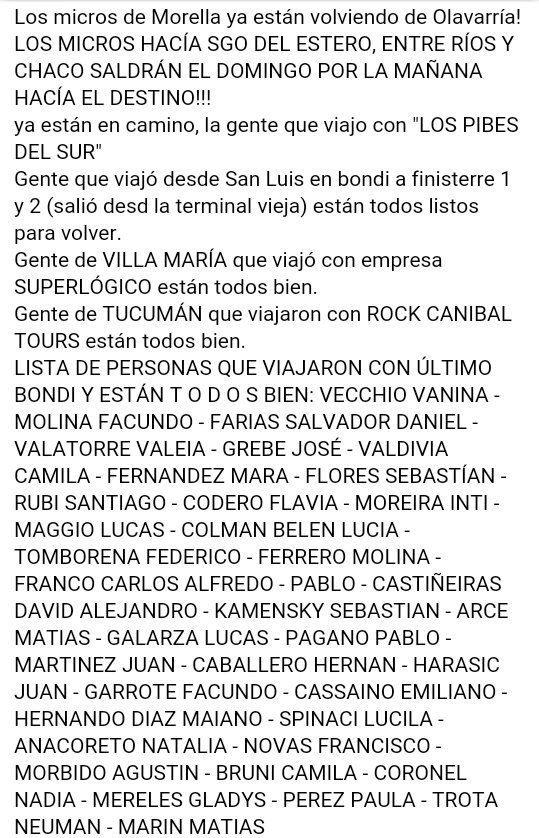 Flor_Cita1's tweet photo. #IndioEnOlavarria difundan, alguien lo puede necesitar https://t.co/gHoJ3QWrOs