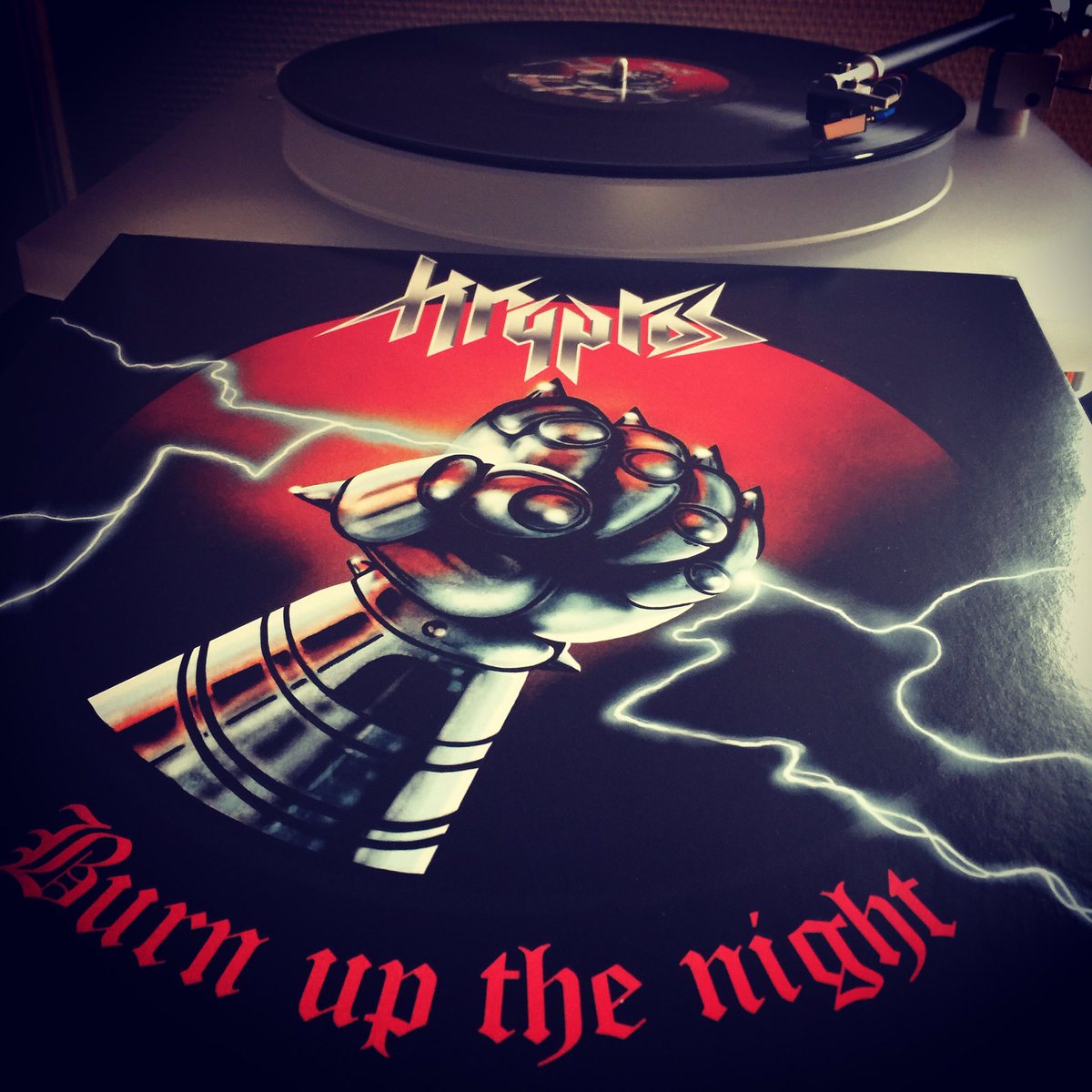 𝕸𝖎𝖈𝖍𝖆𝖊𝖑 𝕬𝖒𝖔𝖙𝖙 tweet media