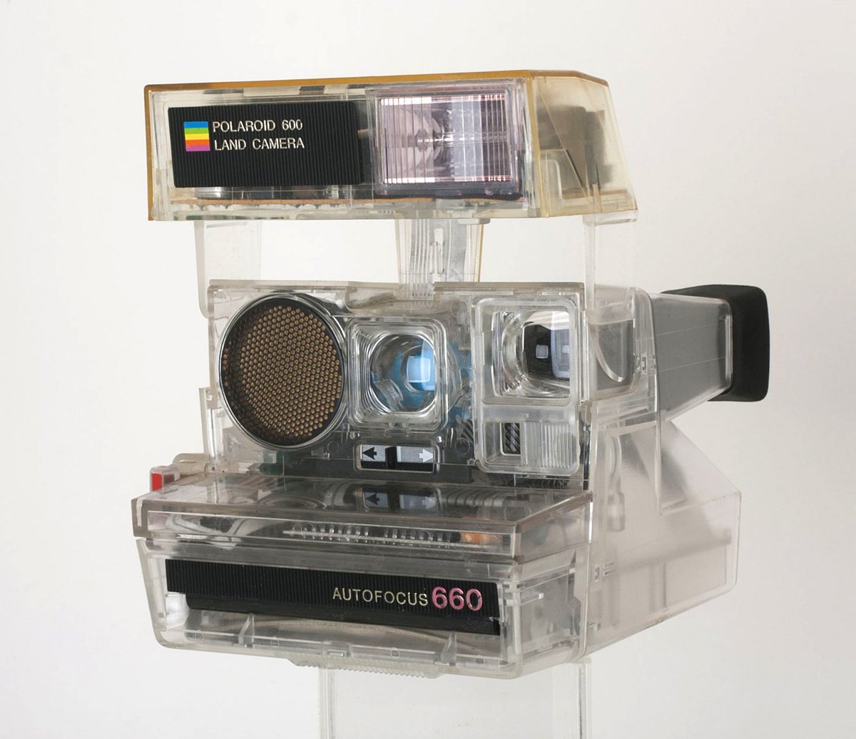 PolaroidFan's tweet image. Zaterdag 25 maart, #workshop Instant Portret Maken, in samenwerking met @Impossible_HQ @tOldePostkOlst #Polaroid #fotografie Dank voor RT