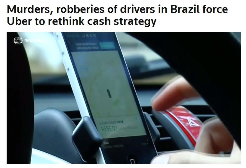 gijnRu's tweet image. #ЖурналистскиеРасследования @BBC &amp;amp; @TimesOnlineLK, в основе которых - #ИнформационныеЗапросы #FOI via @gijn #IRstory bit.ly/2niEojs