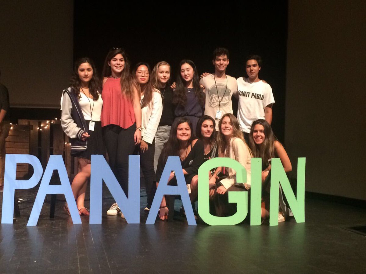 LincolnGIN's tweet photo. @LincolnGIN takes #panaGIN! 🌎 https://t.co/PaNvdb96he