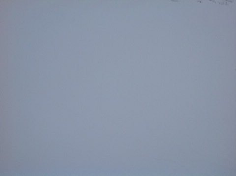 Historiske bilder tweet media