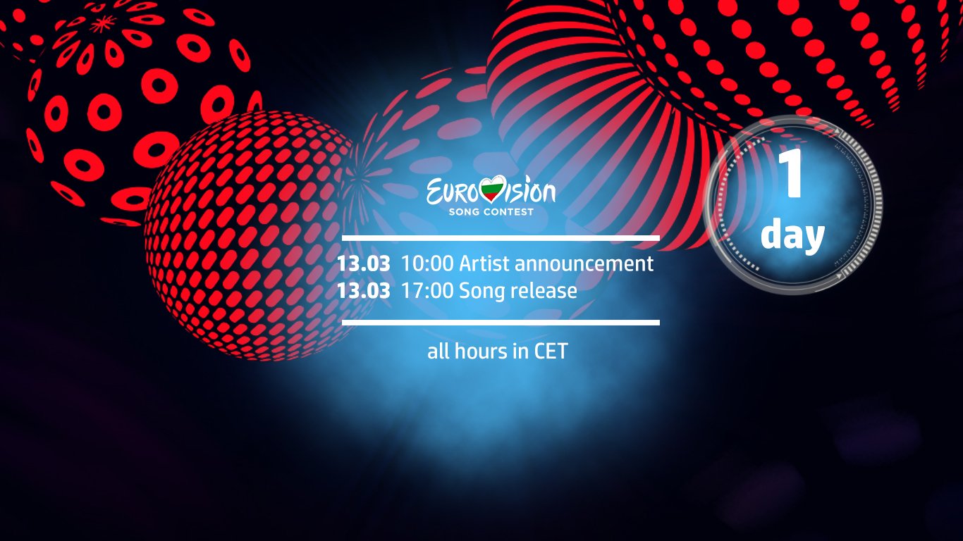 C6uOyehW0AAAz8I.jpg:large