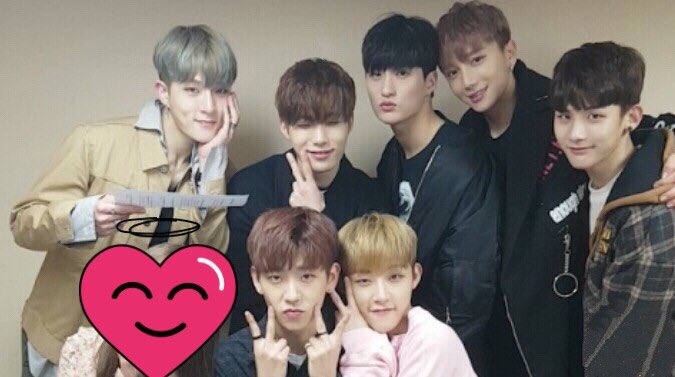 NewUnitBlue's tweet photo. 안녕하세요, 뉴 유닛블루를 응원하고자 만든 트위터 계정입니다.
앞으로 잘부탁드려요😀💙

#소년24 #Boys24 #뉴유닛블루 #황인호 #이인표 #정민환 #신재민 #김용현 #이창민 #채호철 https://t.co/cLtJzThd69