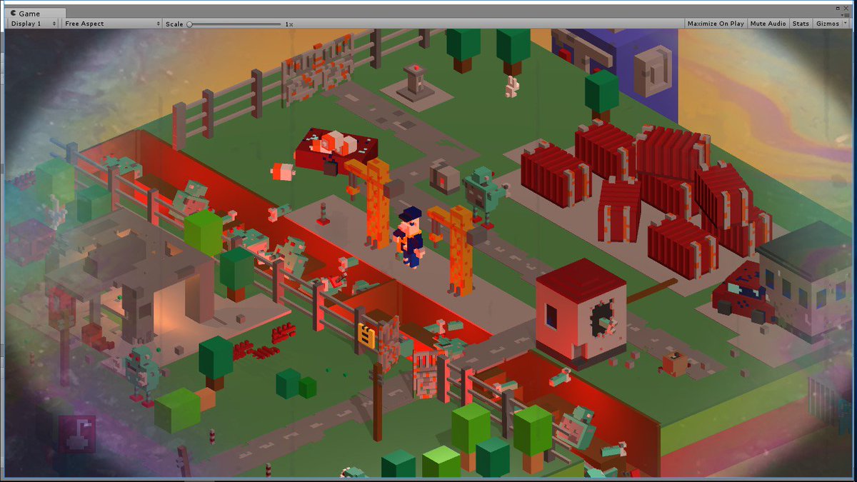 Vlad Kondratenko tweet media