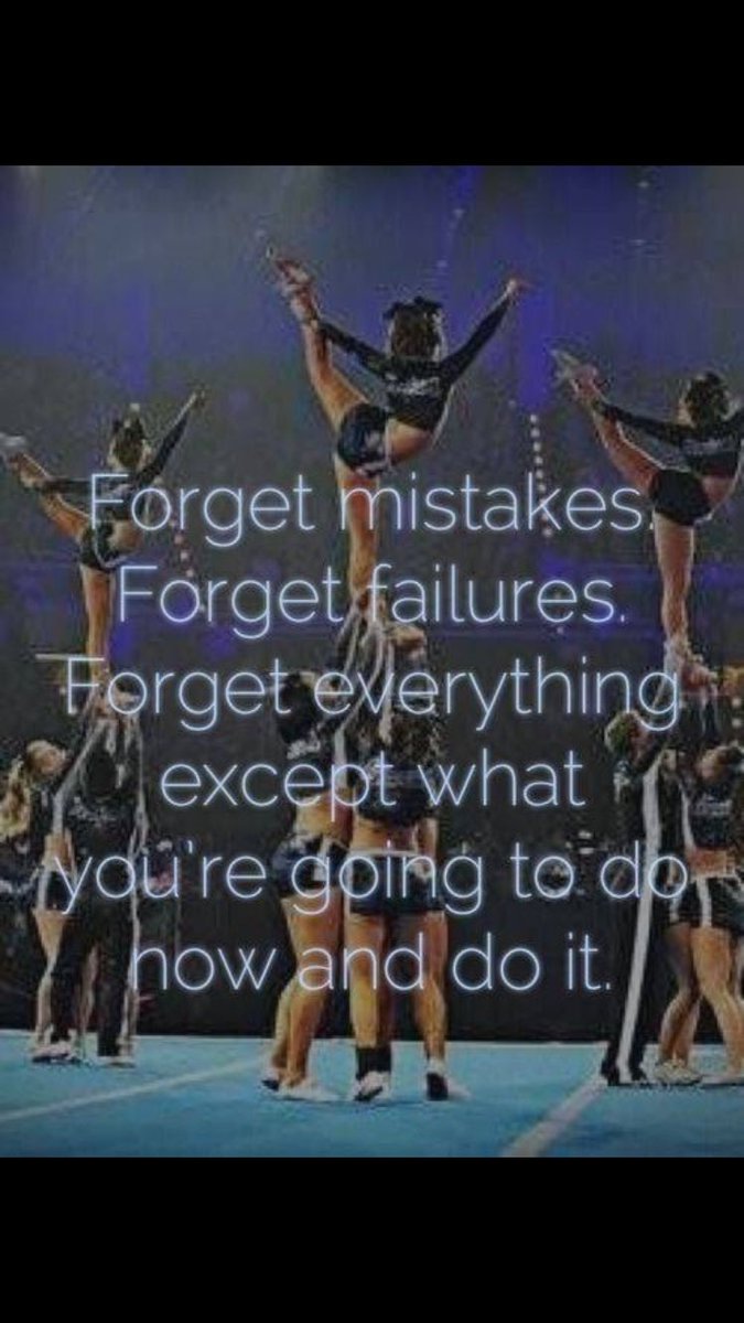 Finals today!#whsvc🎀