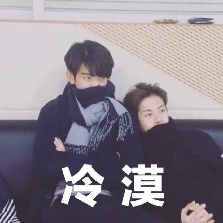 CHEESEEllie0420's tweet photo. 我也要🙋求扩关
团饭偏7个👌7个都能吹
坐标广东
七七亲故🌞 https://t.co/QvRpfK75h7