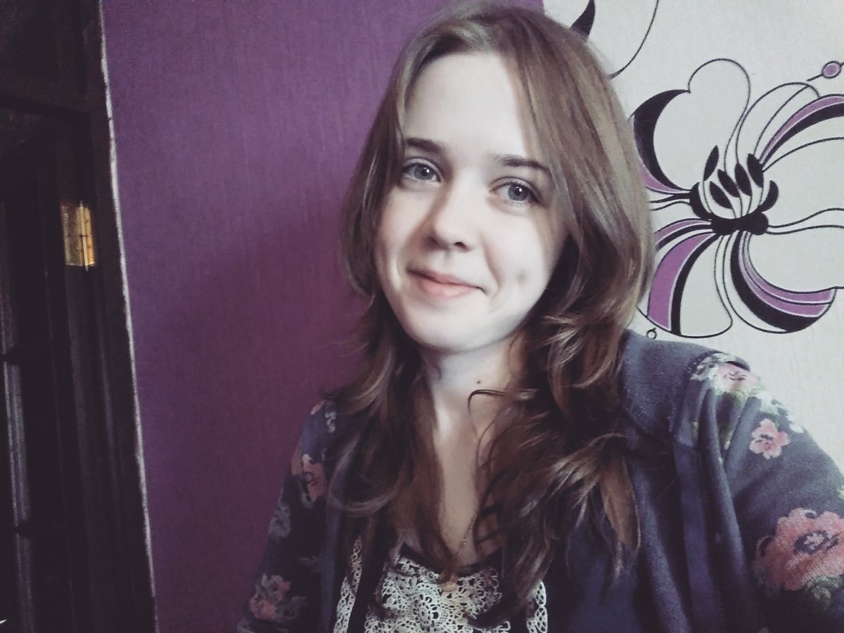 ftoddddgt's tweet photo. Незнаю почёму, но мне очень нравится это фото😺 https://t.co/z6yEyGKJdP